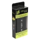 باکس هارد 2.5 اینچی HDD ایکس فورتک X22