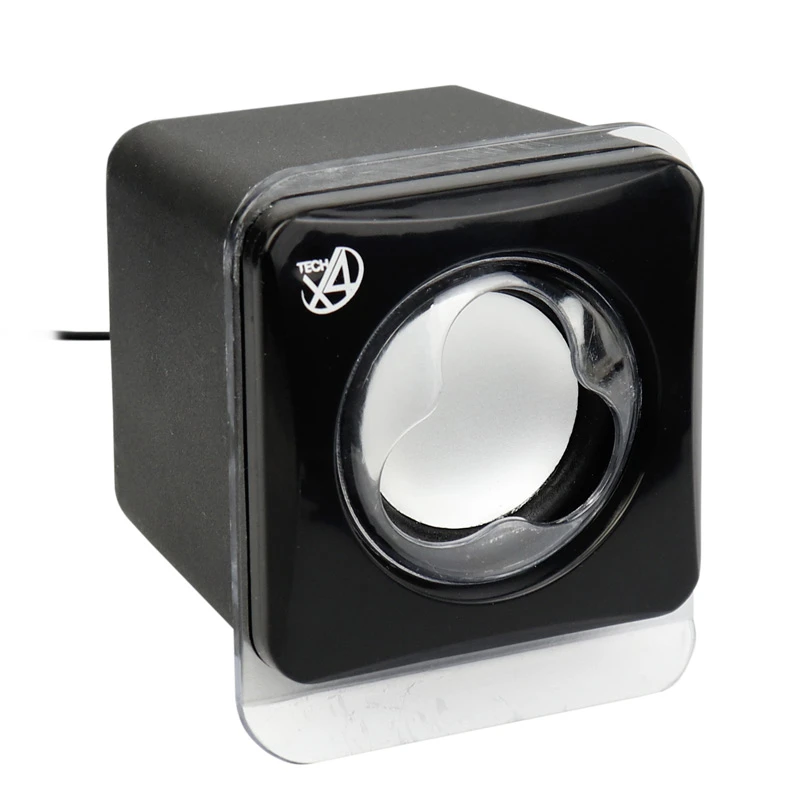 اسپیکر دو تکه X4Tech X300