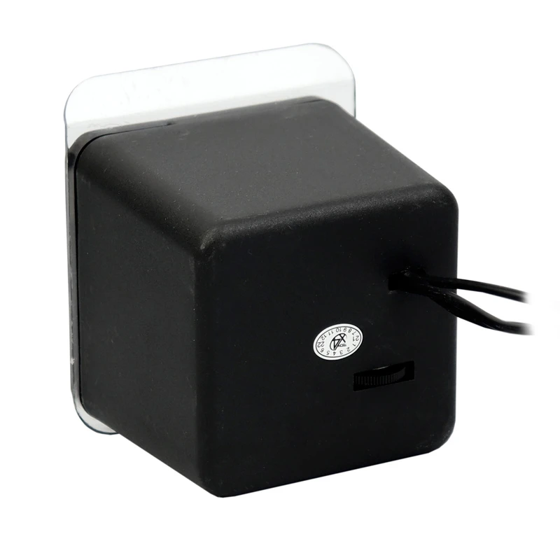 اسپیکر دو تکه X4Tech X300