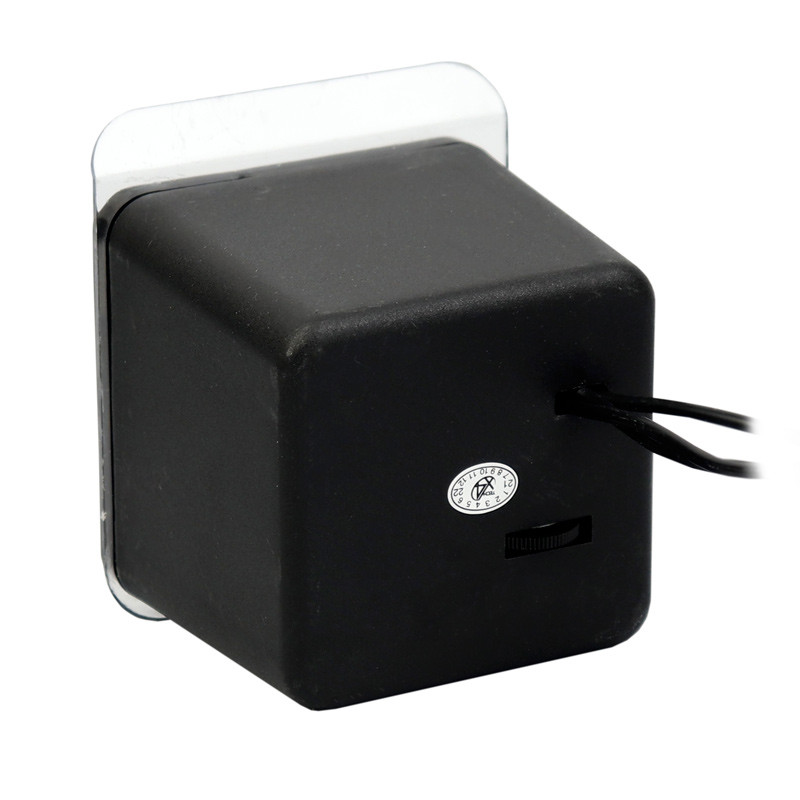 اسپیکر دو تکه X4Tech X300