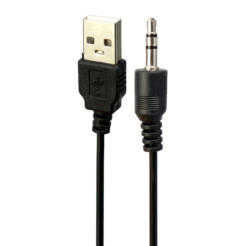 اسپیکر دو تکه X4Tech X300