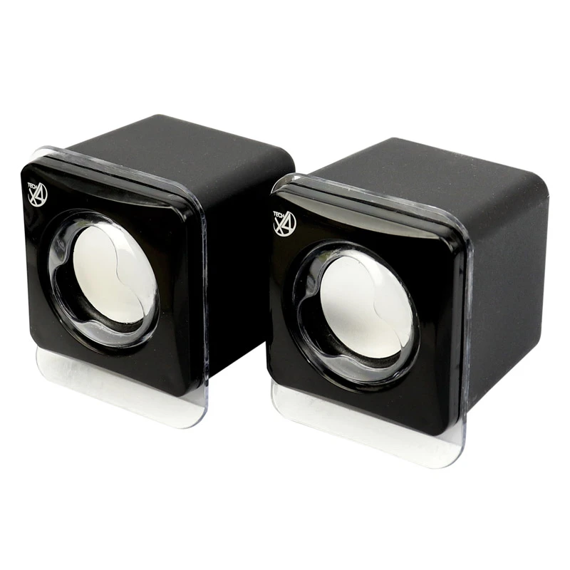 اسپیکر دو تکه X4Tech X300