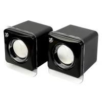 اسپیکر دو تکه X4Tech X300