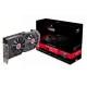 کارت گرافیک XFX Radeon RX 580 8GB GDDR5 256Bit OC Plus