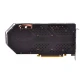 کارت گرافیک XFX Radeon RX 580 8GB GDDR5 256Bit OC Plus