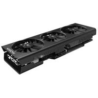 کارت گرافیک XFX Speedster SWFT 319 Radeon RX6800 XT O16G GDDR6 256Bit