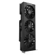 کارت گرافیک XFX Speedster SWFT 319 Radeon RX6800 XT O16G GDDR6 256Bit
