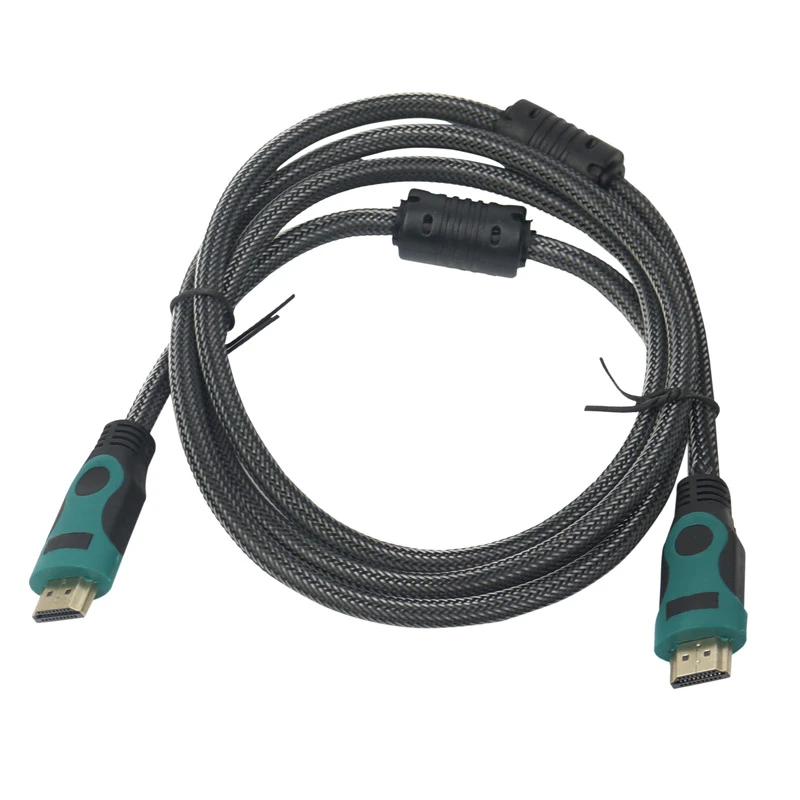 کابل HDMI پوست ماری ایکس پی پروداکت XP-Product طول 1.5 متر