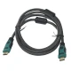 کابل HDMI پوست ماری ایکس پی پروداکت XP-Product طول 1.5 متر