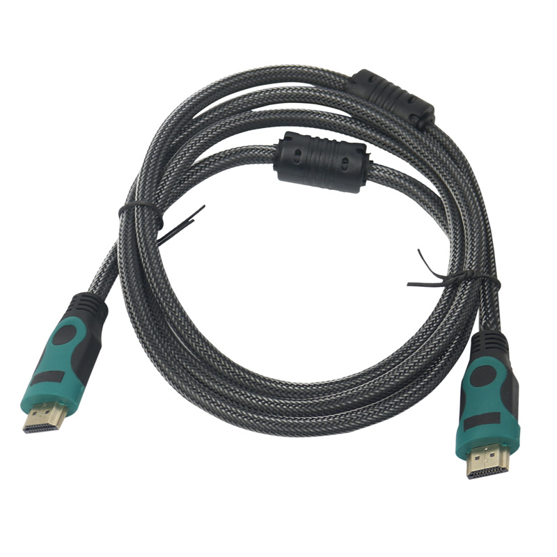 کابل XP-Product HDMI 1.5m پوست ماری
