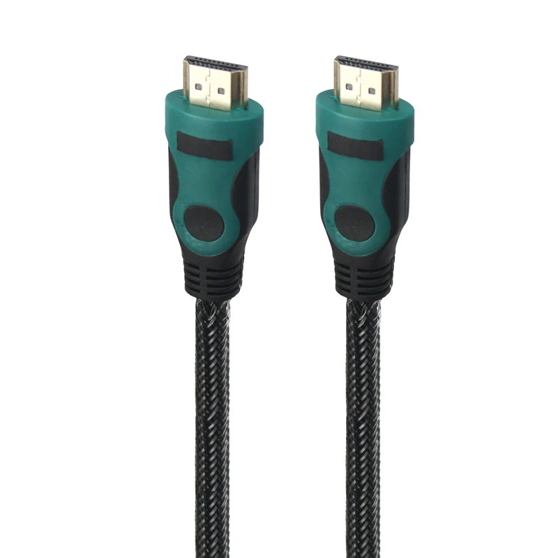 کابل HDMI پوست ماری ایکس پی پروداکت XP-Product طول 1.5 متر