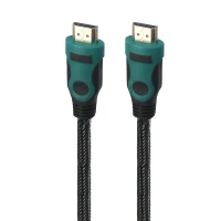 کابل XP-Product HDMI 1.5m پوست ماری