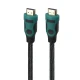 کابل HDMI پوست ماری ایکس پی پروداکت XP-Product طول 1.5 متر