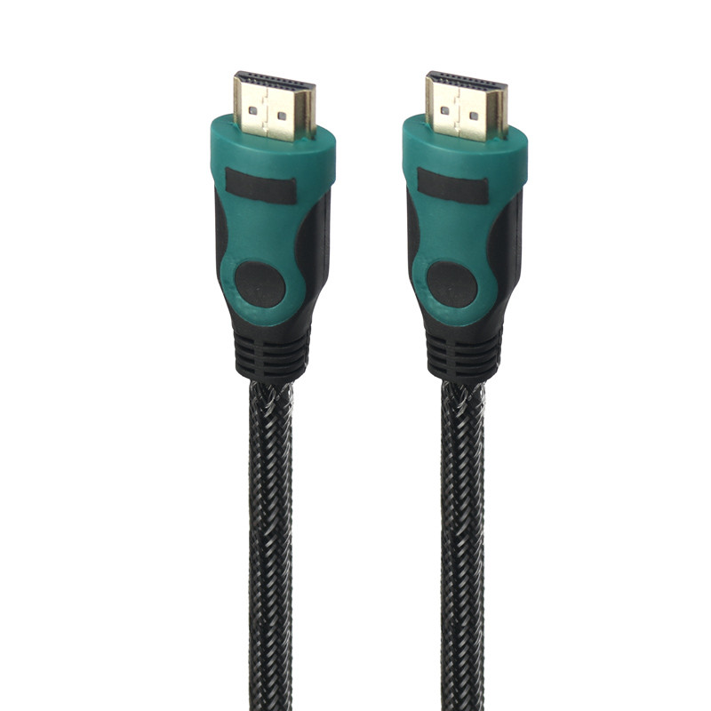 کابل XP-Product HDMI 1.5m پوست ماری