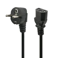 کابل برق XP-Product XP PC 1.5m