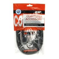 کابل برق XP-Product 1.5m PC