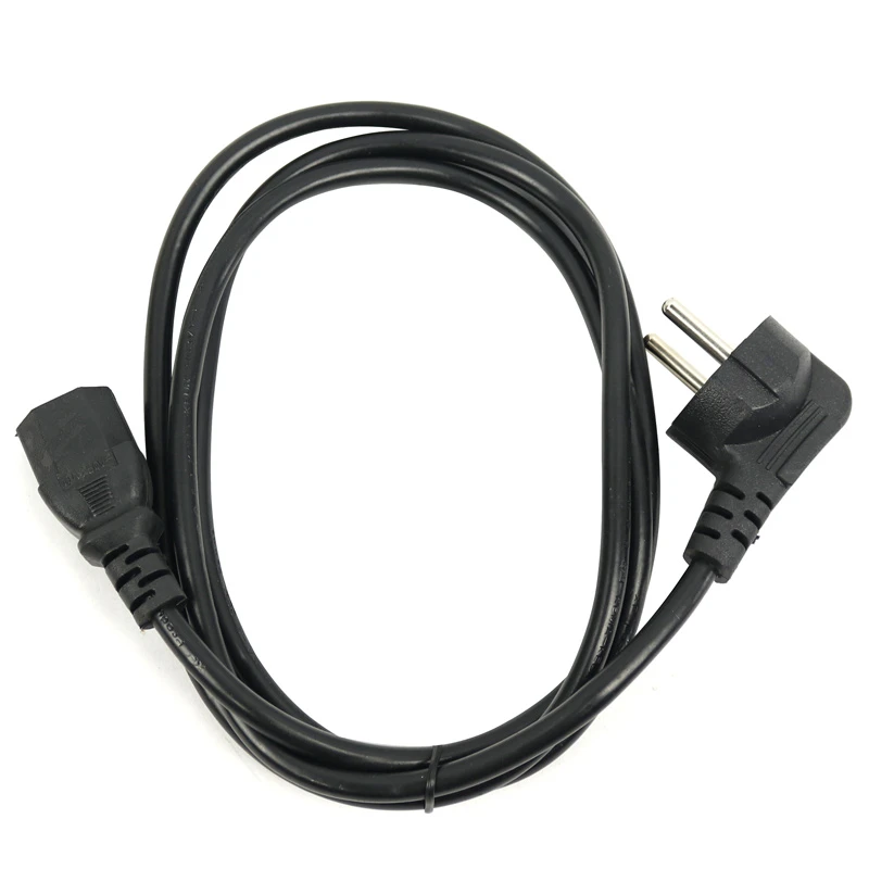 کابل برق XP-Product 1.5m PC