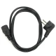 کابل برق XP-Product 1.5m PC