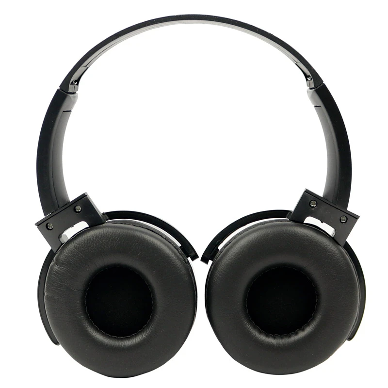 هدفون بلوتوثی رم خور XY-850BT