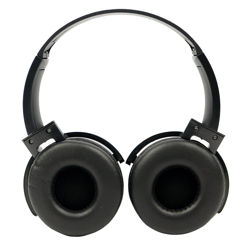 هدفون بلوتوثی رم خور XY-850BT