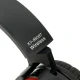 هدفون بلوتوثی رم خور XY-850BT