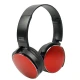 هدفون بلوتوثی رم خور XY-850BT