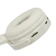 هدفون بلوتوثی رم خور XY-850BT