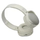 هدفون بلوتوثی رم خور XY-850BT