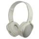 هدفون بلوتوثی رم خور XY-850BT