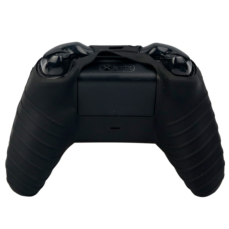 روکش دسته بازی Xbox One طرح Battlefield