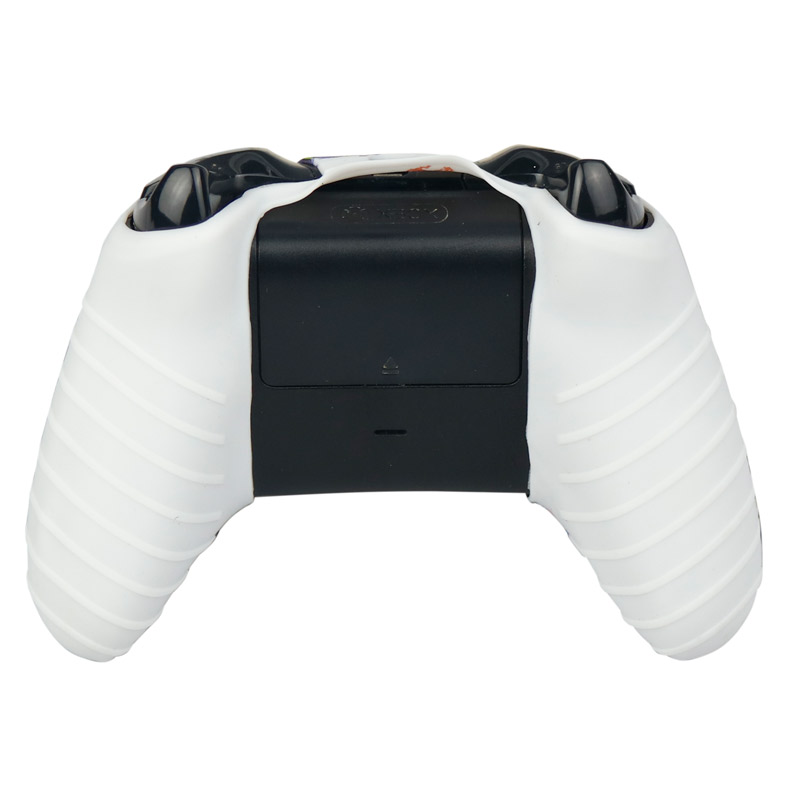 روکش دسته بازی Xbox One طرح فانتزی کد 2