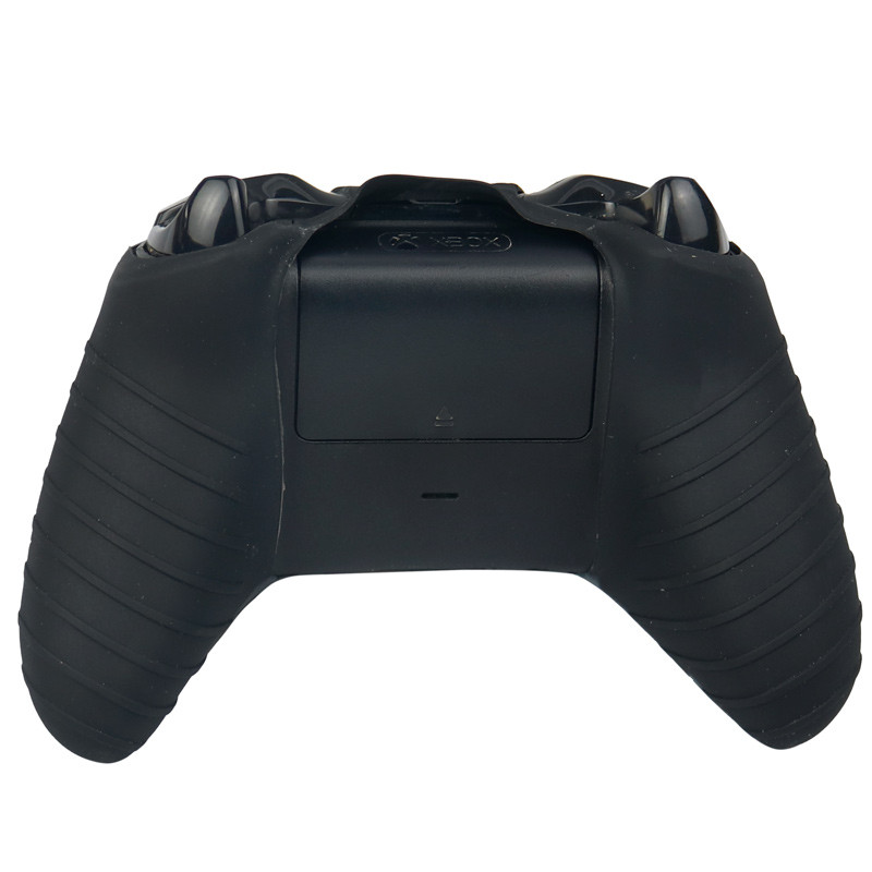 روکش دسته بازی Xbox One طرح چریکی کد 2
