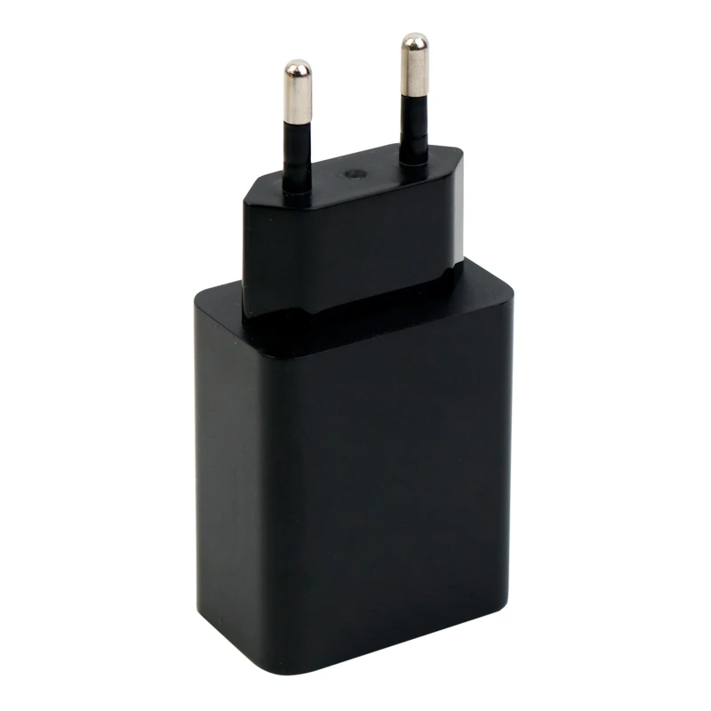 شارژر دیواری 18 وات شیائومی اصلی MDY-10-EF QC3 PD 3A