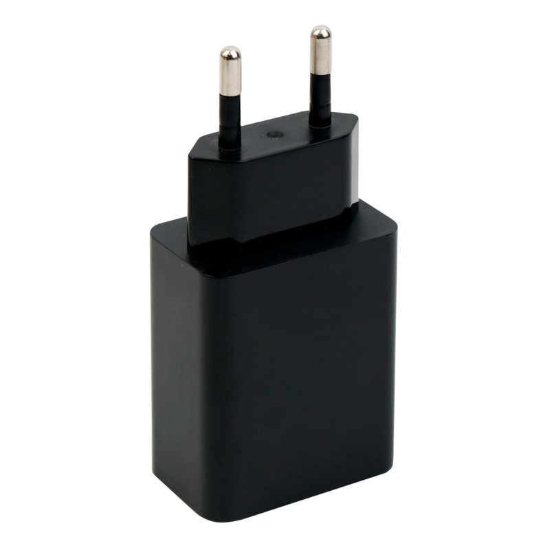 کلگی فست شارژ اصلی Xiaomi MDY-10-EF 3A QC3 PD