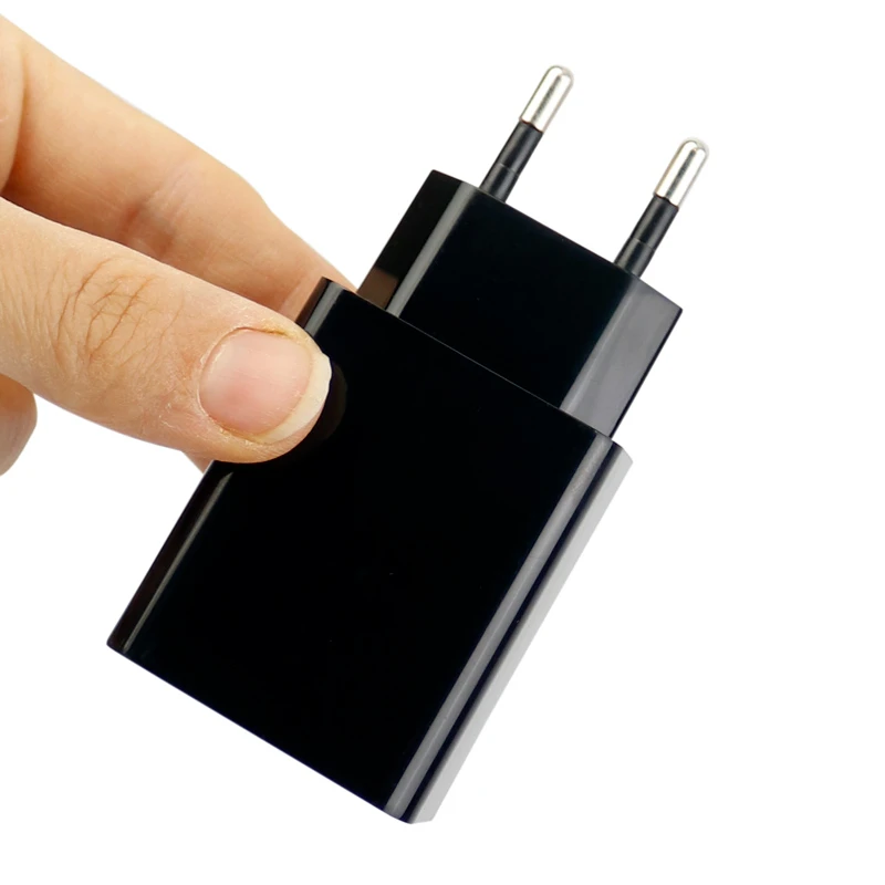 شارژر دیواری 18 وات شیائومی اصلی MDY-10-EF QC3 PD 3A