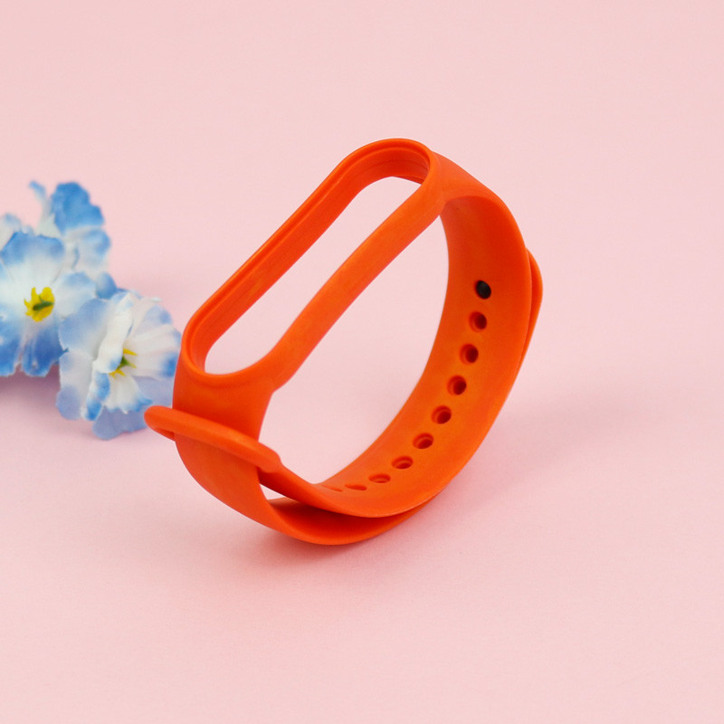 بند دستبند سلامتی Xiaomi Mi Band 5 / 6