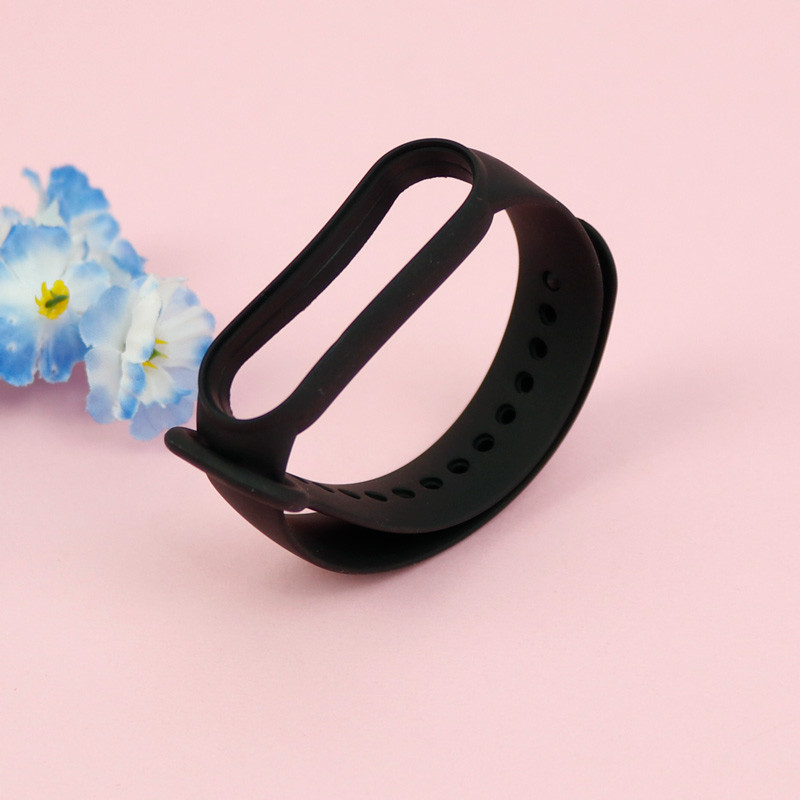بند دستبند سلامتی Xiaomi Mi Band 5 / 6