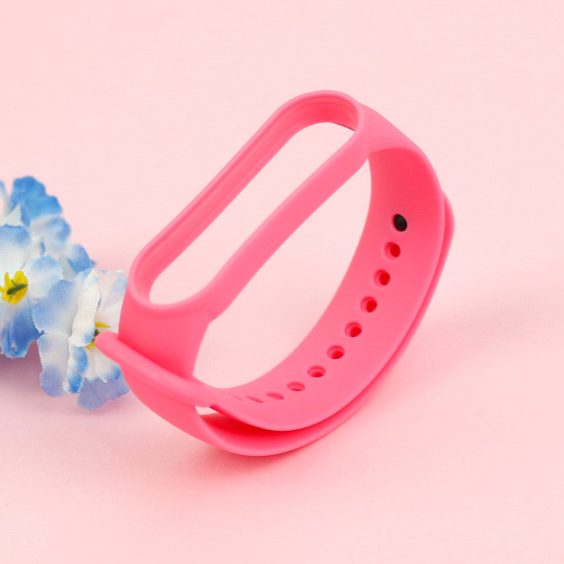 بند دستبند سلامتی Xiaomi Mi Band 5 / 6