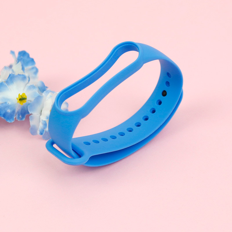 بند دستبند سلامتی Xiaomi Mi Band 5 / 6