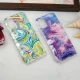 قاب هولوگرامی اکلیلی Xiaomi Poco M3