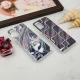 قاب هولوگرامی اکلیلی Xiaomi Poco M3