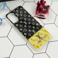 قاب رزین طرح LV شیائومی Xiaomi Poco M3
