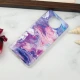 قاب هولوگرامی اکلیلی Xiaomi Poco X3