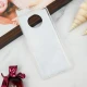 قاب هولوگرامی اکلیلی Xiaomi Poco X3