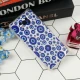 قاب محافظ لنزدار رزین طرح چشم و نظر Xiaomi Poco X3