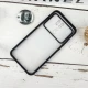 قاب طرحدار محافظ لنزدار کشویی + پاپ سوکت طرح دلار شیائومی Redmi 9 سری B