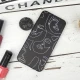 قاب طرحدار محافظ لنزدار کشویی + پاپ سوکت طرح چهره شیائومی Redmi 9 سری B