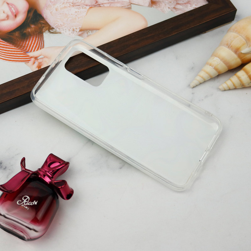 قاب هولوگرامی اکلیلی Xiaomi Redmi 9T