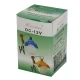 چراغ ماشینی Xinsenhua XSH-6212