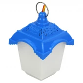 چراغ ماشینی Xinsenhua XSH-6212